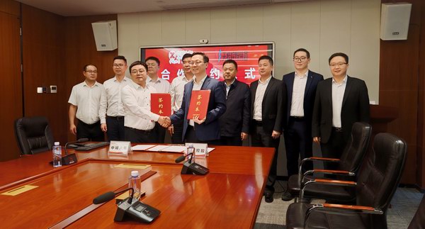 凯时_凯时首页_凯时官方网站