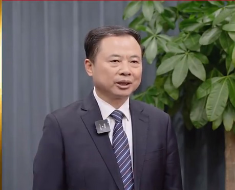 凯时_凯时首页_凯时官方网站