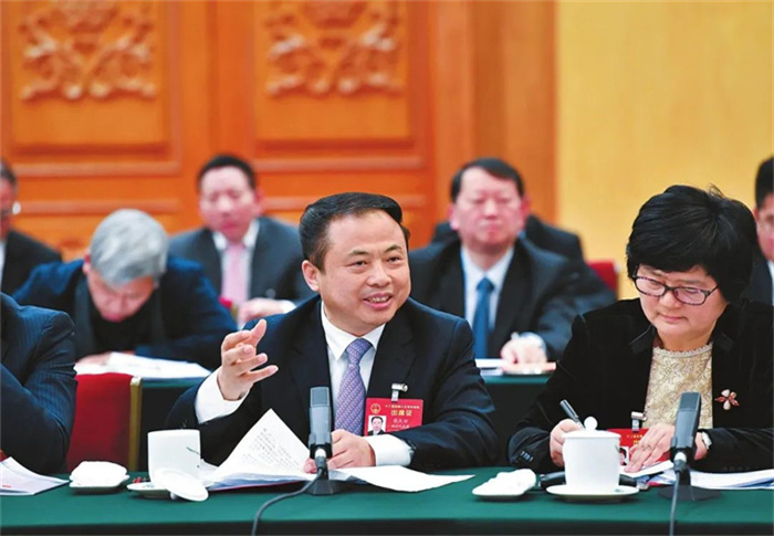 凯时_凯时首页_凯时官方网站