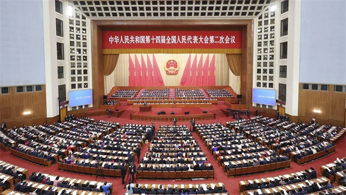 凯时_凯时首页_凯时官方网站