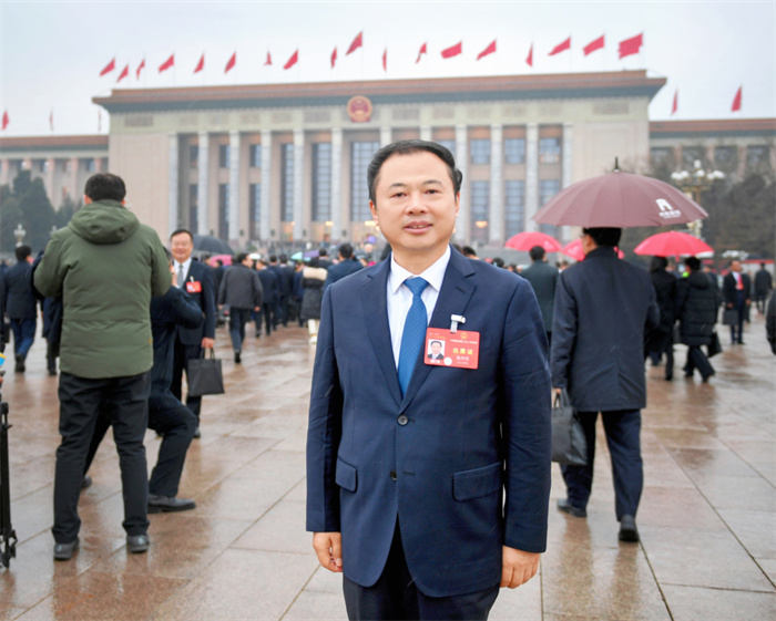 凯时_凯时首页_凯时官方网站