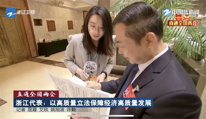 凯时_凯时首页_凯时官方网站
