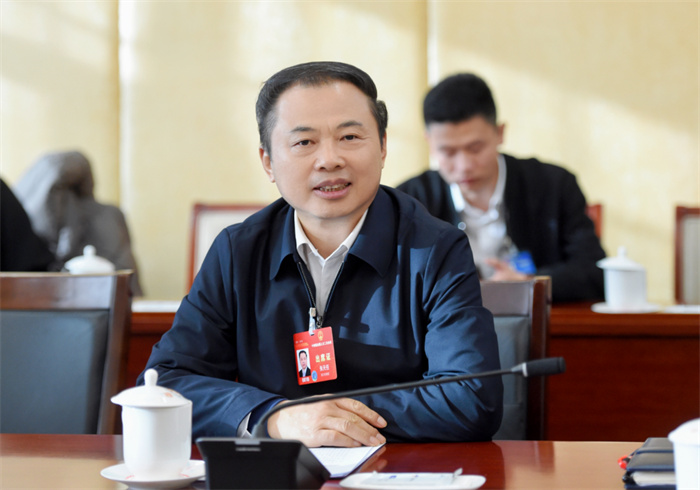 凯时_凯时首页_凯时官方网站