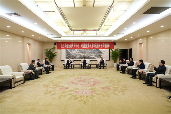 凯时_凯时首页_凯时官方网站