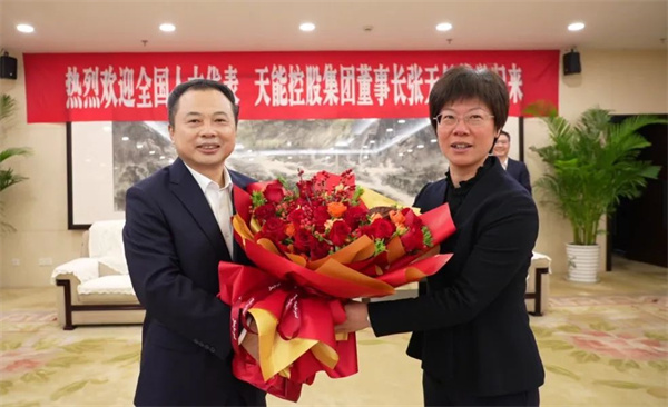 凯时_凯时首页_凯时官方网站