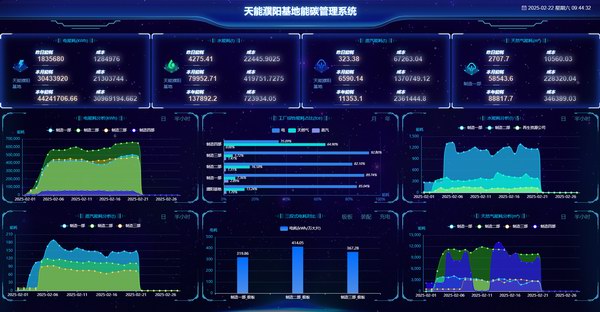 凯时_凯时首页_凯时官方网站