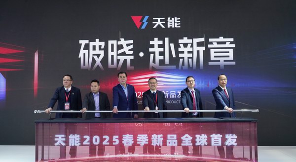 凯时_凯时首页_凯时官方网站