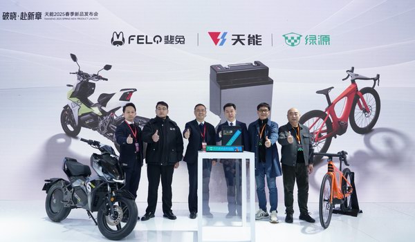 凯时_凯时首页_凯时官方网站