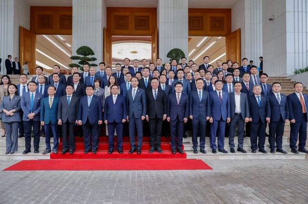 凯时_凯时首页_凯时官方网站
