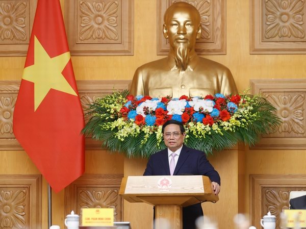 凯时_凯时首页_凯时官方网站