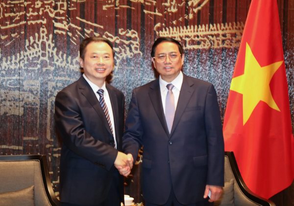 凯时_凯时首页_凯时官方网站