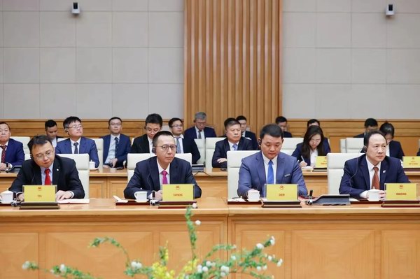凯时_凯时首页_凯时官方网站