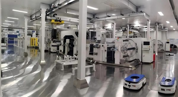 凯时_凯时首页_凯时官方网站