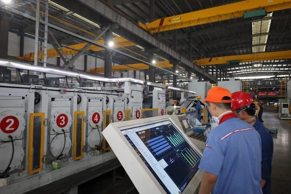 凯时_凯时首页_凯时官方网站