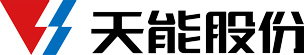 凯时官方娱乐