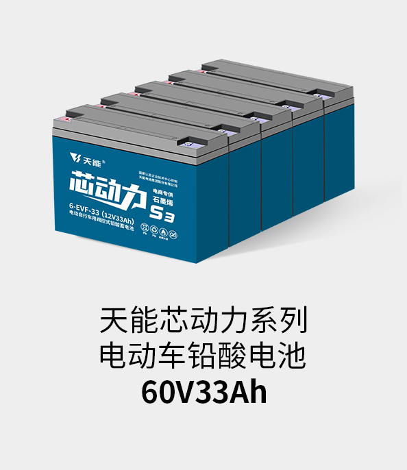 ʱٷֵ60v33ah