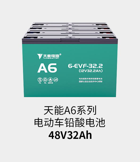 ʱٷֵ48v32ah