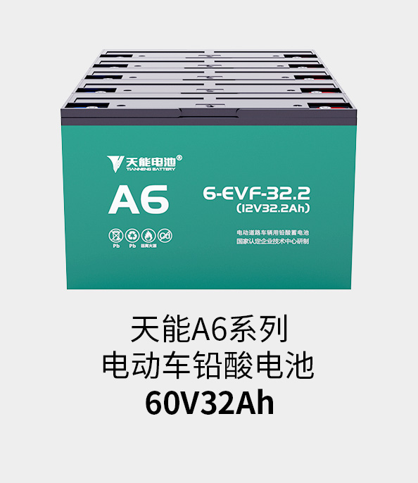 ʱٷֵ60v33ah