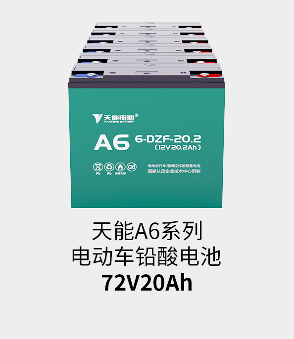 ʱٷֵ72v20ah