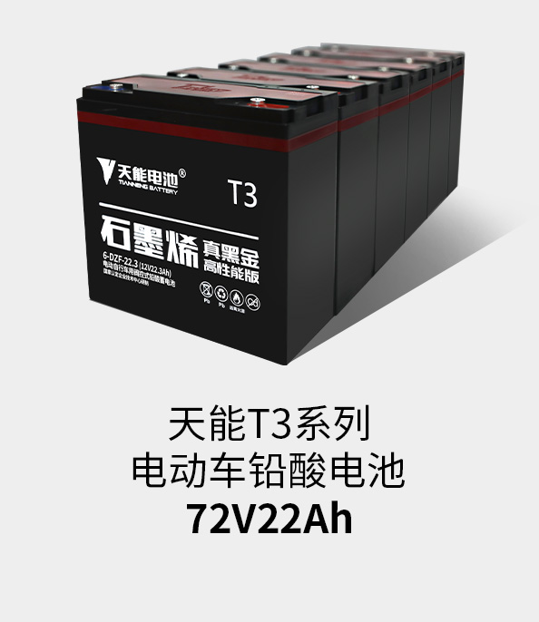 ʱٷT3ϵ72v22ah