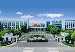 凯时官方娱乐股份先容