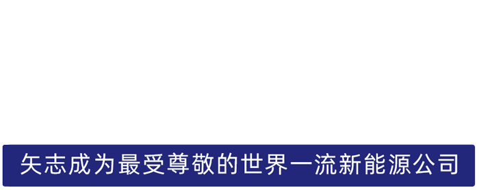 ʱٷֹɷ