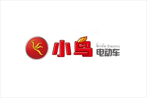 ʱٷֵغ С綯