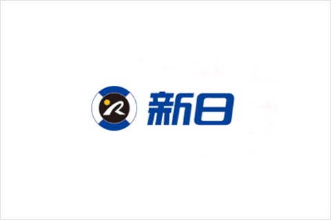 ʱٷֵغ յ綯