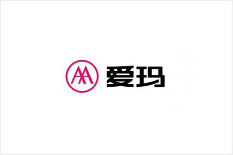 ʱٷֵغ 綯